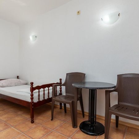 Apartments With A Parking Space Podaca, Makarska - 6050 Extérieur photo