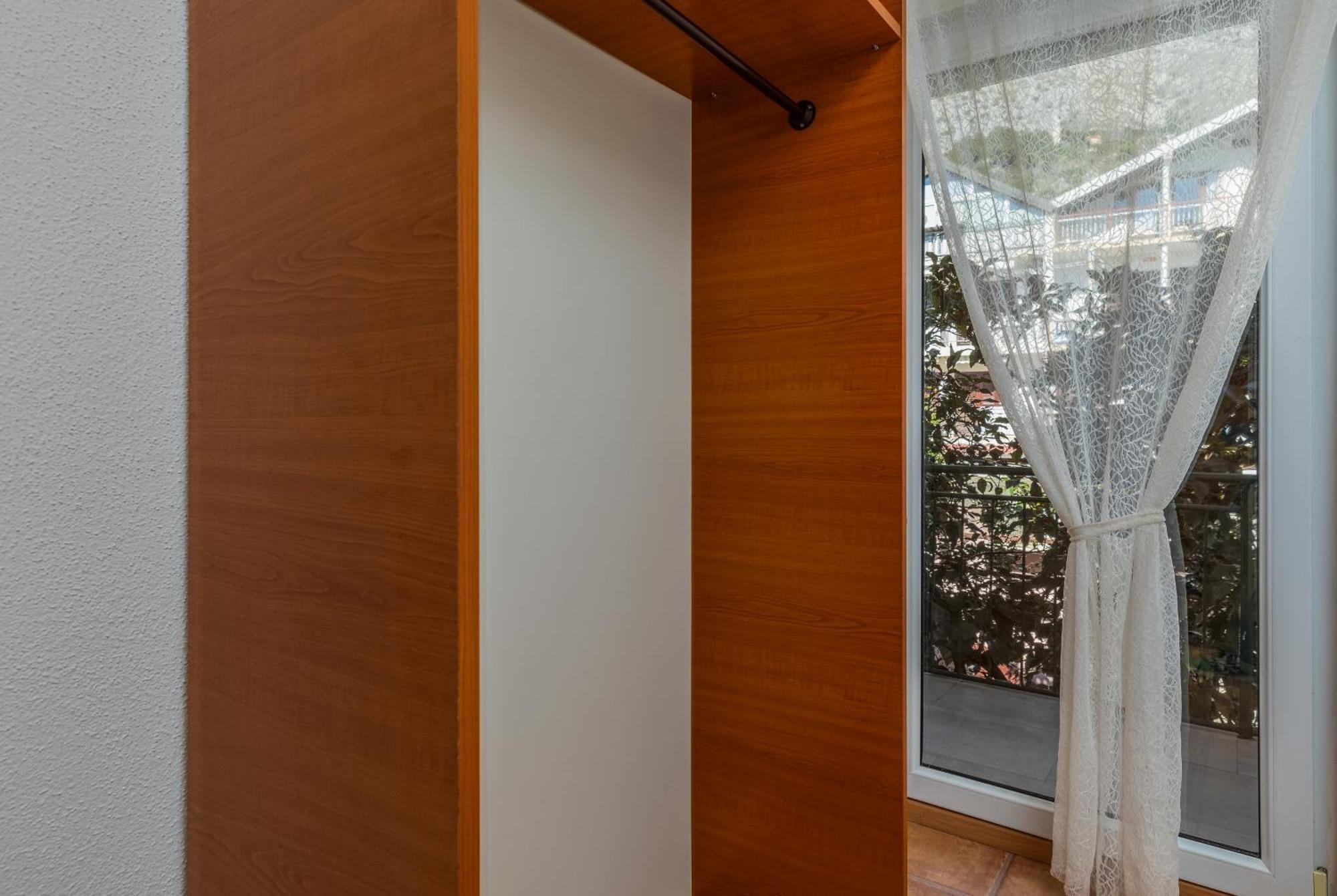 Apartments With A Parking Space Podaca, Makarska - 6050 Chambre photo
